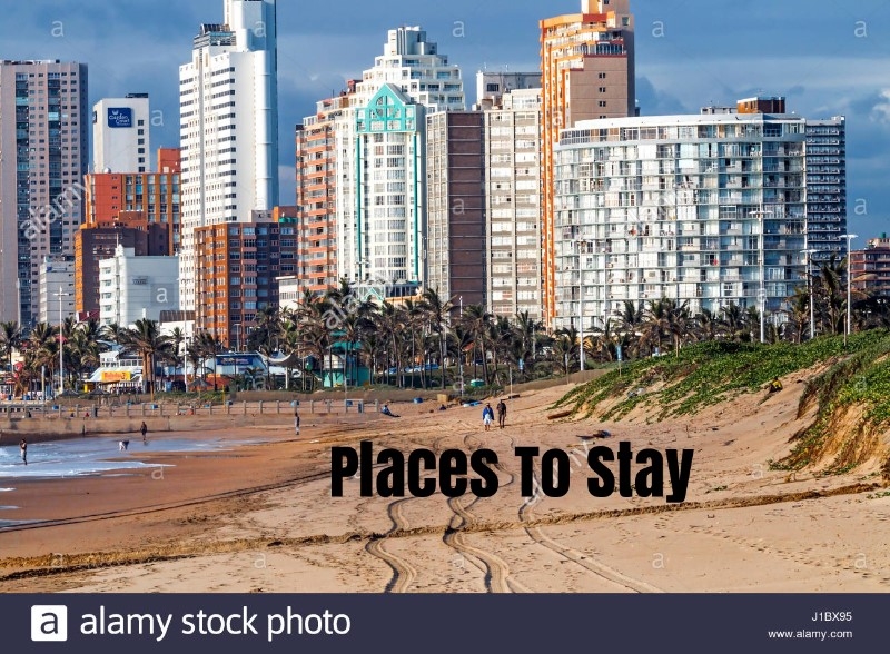 Places To Stay.jpg