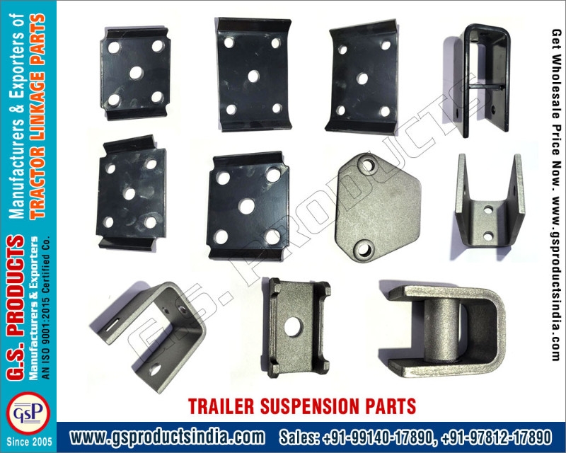 trailer-suspension-p