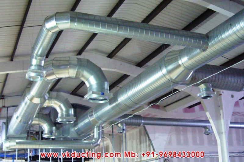 hvac-tubular-round-a