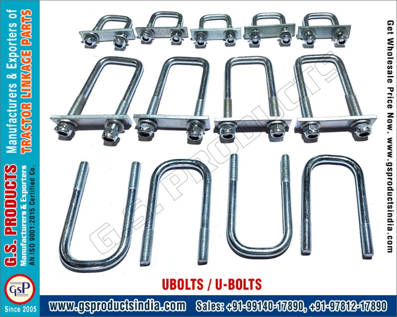 ubolts-1.jpg