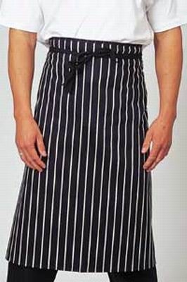 Waist Apron 22.jpg