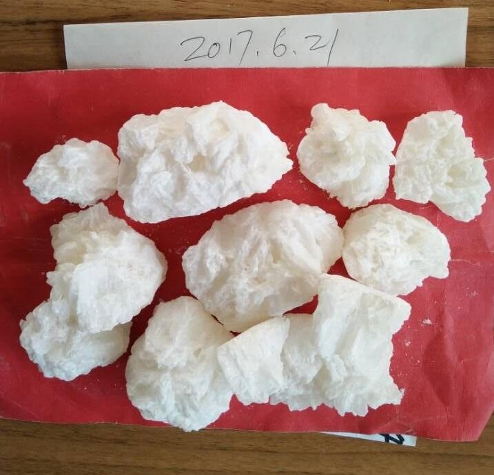 Etizolam,5c-akb48,5f-mdmb-2201,fub-akb48,2fdck,fuf