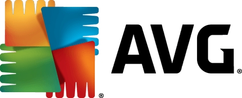 avg-logo.png