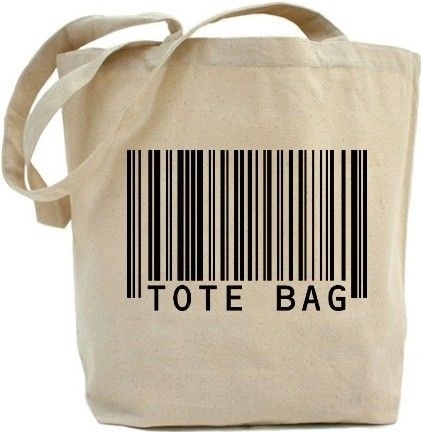 shopping Bag 46.jpg