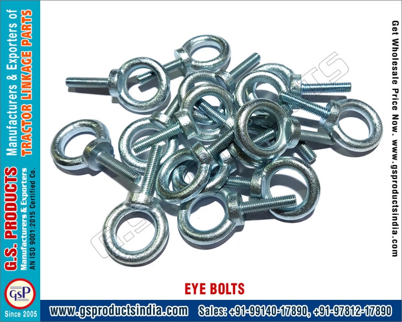 eye-bolts-1.jpg