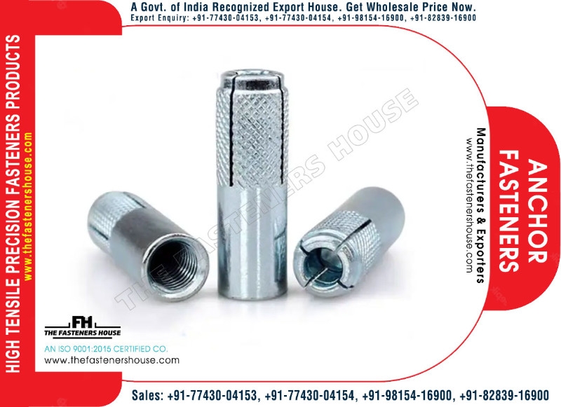 anchor-fasteners-1 -