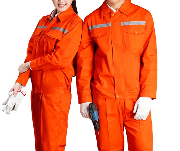 Workwear 6.jpg