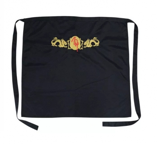 Waist Apron 72.jpg