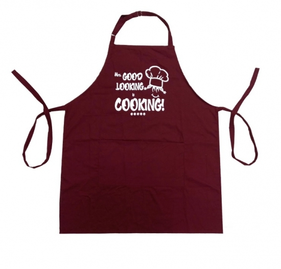 Bib Apron 42.jpg