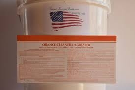   Sewer Cleaning Products and Crystal Drain Cleane